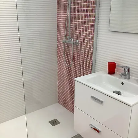 Casa Isabella Villa Moraira
