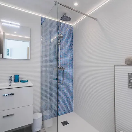 Casa Isabella Villa Moraira
